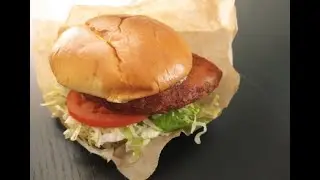 ARBYs BEER BATTERED FISH