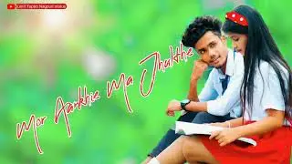 New Nagpuri WhatsApp status 🥀🥀 Sumit Toppo Nagpuri status video 💯
