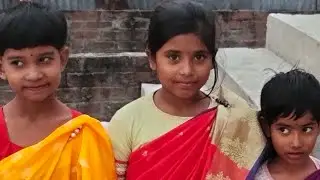JS FOOD is live!আমাদের পরিবারের