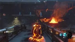 Transmisi&oacute;n de PS4 en vivo de Mrwhitexd64