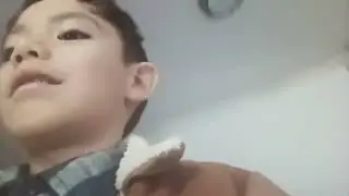 Un video rangos
