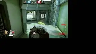 Издеваюсь над AMD.COOLLERZ 2023 05 23 02 18 42