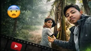 আরাফাতের সাথে এটা কি হয়ে গেল | daily vlog 😱😱