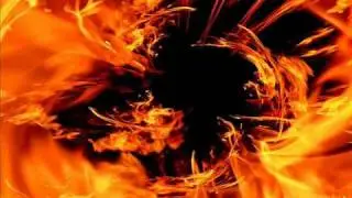 Trance - The Norwegian Explosion