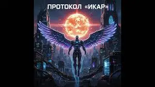 Протокол «Икар»