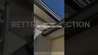 💧 Gutter Installation | Houston Roofing & Gutters 🏡