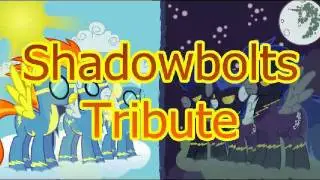 Shadowbolts Tribute