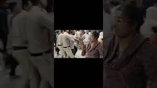Christians persecutions in India, Chattisgarh. Lukewarm Christians pray for the persecuted believers
