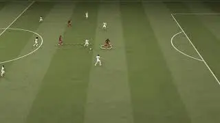Odsonne Edouard is insane! (Fifa 21)