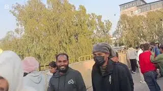 Ghumgham pashupati tira #keppsupporting #kepploving  #subscribetomychannel 