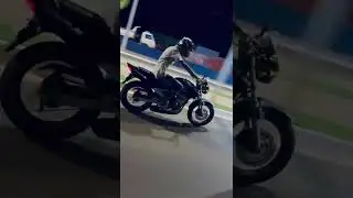 CBX250 #cbx250 #cbxtwister #hondamotorcycles