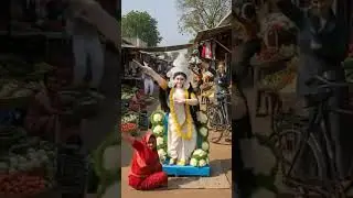 🙏🌹#song #bhojpuri #funny #khesari #dance #awdhesh_premi_latest_song_hit_2021 #sona_singh_new_🙏🌹