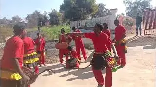 17 जनवरी 2026