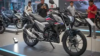 honda sp 125 new model 2026💥||honda sp 125 new model 2026||honda sp 125|sp 125 new model 2026|sp 125