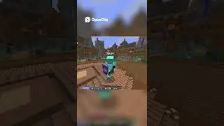 i can master shield in minecraft