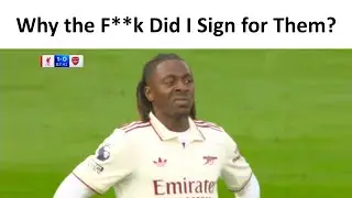 Daily Troll Football Memes V847