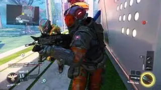Merciless Knife