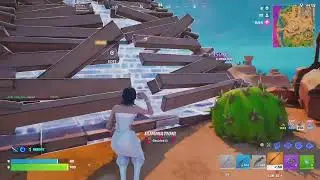 GG