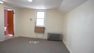 3859 White Plains Road, Bronx, NY - For Sale - Home Tour