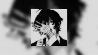 Starboy - The Weeknd [ Speed Up ]