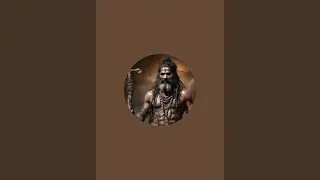 baba Sukh Sagar  is liveIndia&rsquo;s Most Controversial Spiritual Gurus | Exposing fake Godmen&rsquo;sलिंक: