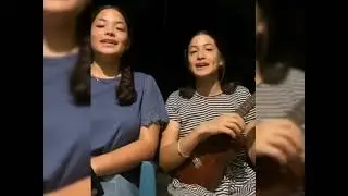 Considera a Aquel 🙌🏼 (cover)