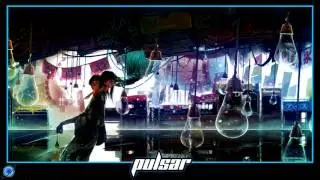 Droptek - Boundaries - 1 Hour Loop