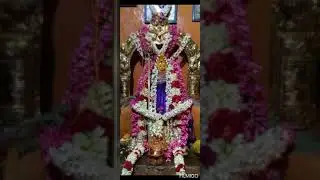 samayapuram mariamman temple alwarpet simspark coonoor