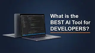 What is the BEST AI Tool for DEVELOPERS & STUDENTS | NEW AI TOOLS | @NEOAI