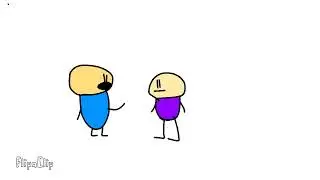 The Poop Sock (bad ending) (fixed)