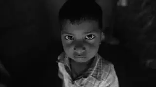 Wandering with the Warlis - The Documentary
