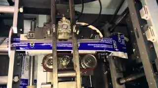 AquaTrin Magnetic Drinking Water Business Franchise - Video 3