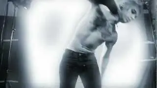 Seth Storm - Struggle For The Crown