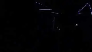 DUSTY KID - LIVE - GRELLE FORELLE WIEN