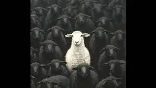 TaliBan Goon - WHEN ITS HOT SOME LIKE IT HOT (FREESTYLE) (WH!T3 SH33P)