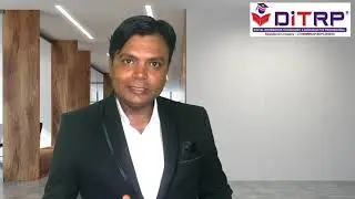 COMPLETE PROCESS OF ADMISSION AND EXAM OF STATE TALENT SEARCH CONTEST 2021