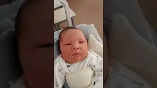 Мустафа Юусуф Закиров 2 гуну