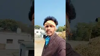 biyaah Jab kailuu Apne fasane #viralvideo #bhojpurisong #neelkamalsingh