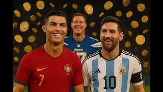 EA FC26_ unreal fut coins glitch repeatable- working 11/20/26