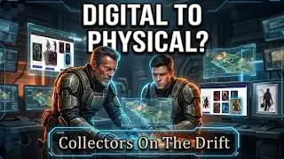 WE EXPLORE E-PACK! E-PACK HOBBY BOX 1. Upper Deck Halo Legacy Collection Hobby Box 14.