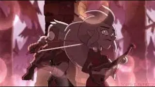 Love Again - Raeda AMV