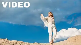 MD Dj, Am&eacute;lie - Djelem Djelem