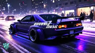 Tory Lanez & Trippie Redd - Hurts Me (MRJay Remix) Bass Boo89ed