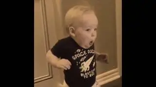 Who Can Say Where The Road Goes...||Meme Compilation #1