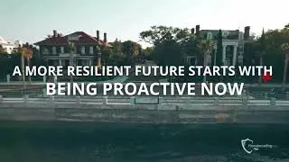 Floodproofing.com - Building a More Resilient Future