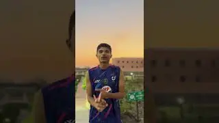 IIM Indore Sports Facilities | Life at IPM IIM Indore | Project Ascend