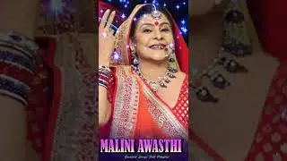 Jhoom Banware - 🪕🔥🌾 Malini Awasthi