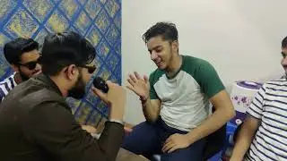 Interview Of @Mortal and @Dynamo Gaming On PUBG BAN