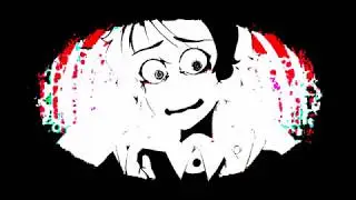 aren't i more than everythiiiiiiiiiiiiiiiiiiiiiiiiiiiiiiiiiiiiiiiiiiiiiiiiiiiiiiiiiiiiiiiiiiiiiiiiii