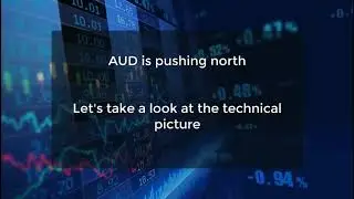 AUD/USD: Inflation is accelerating